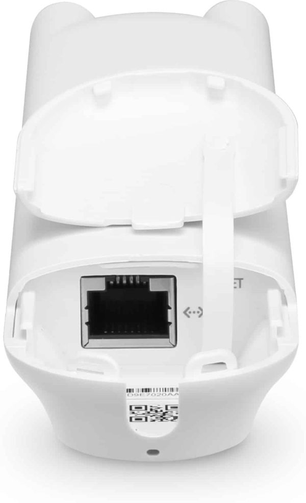 Ubiquiti UniFi AP AC Mesh - UAP-AC-M - Image 2