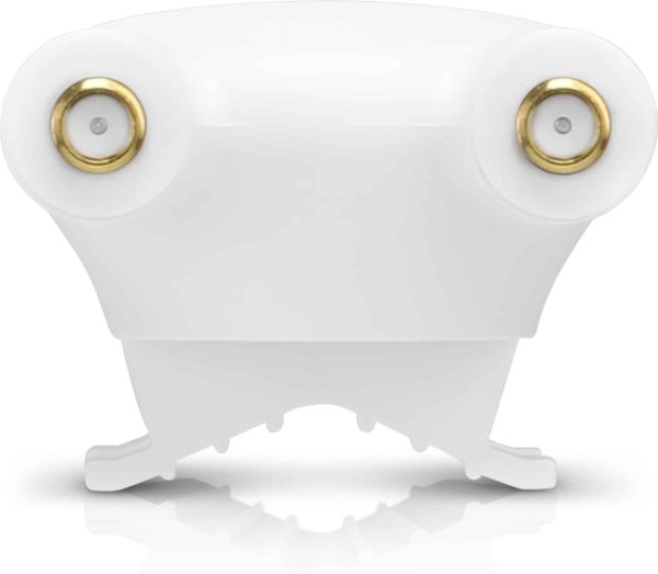 Ubiquiti UniFi AP AC Mesh - UAP-AC-M - Image 7