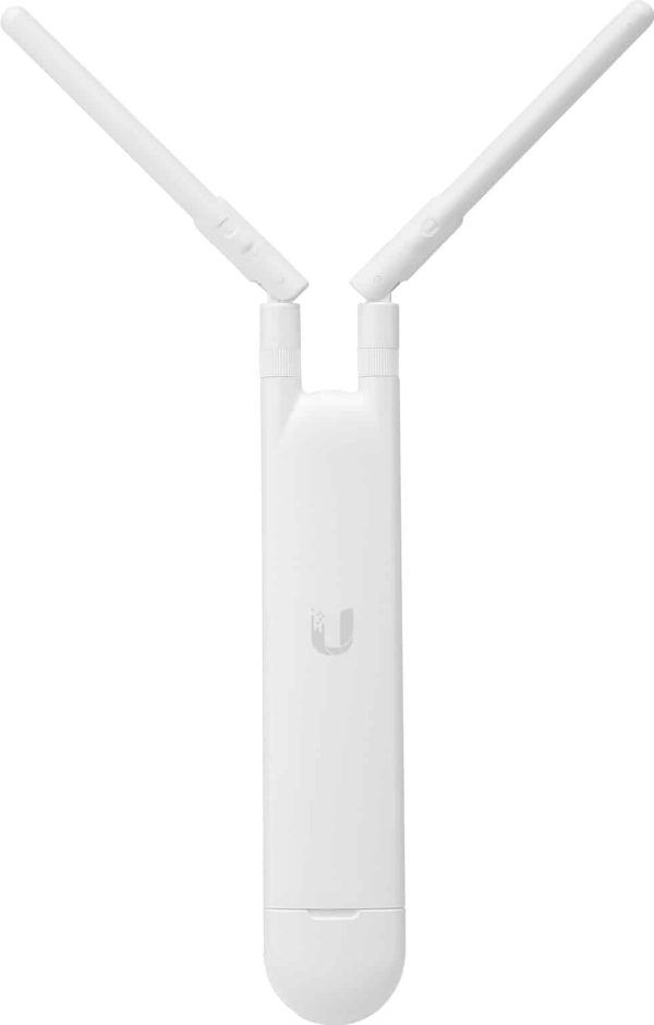 Ubiquiti UniFi AP AC Mesh - UAP-AC-M