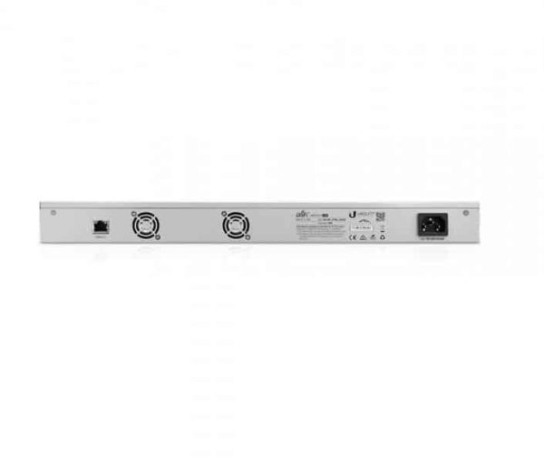 Ubiquiti US-16-150W switch - Image 3