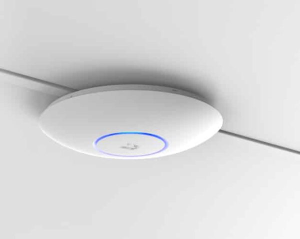 Ubiquiti UniFi nanoHD - Image 3