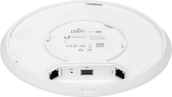 Ubiquiti UniFi nanoHD - Image 2