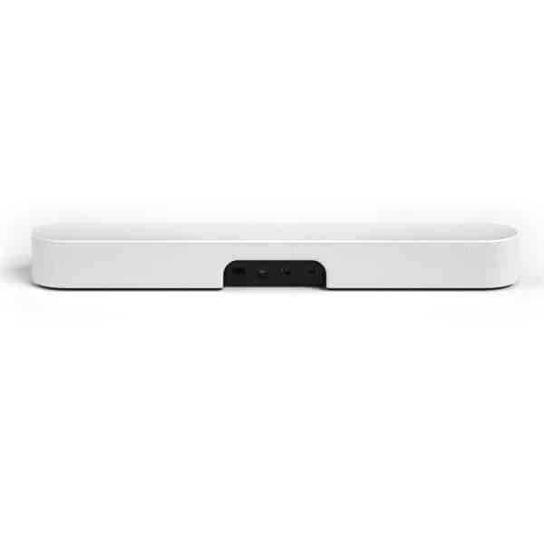 Sonos Beam (Gen2) White - Image 2