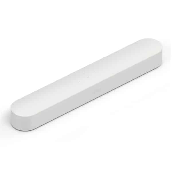 Sonos Beam (Gen2) White