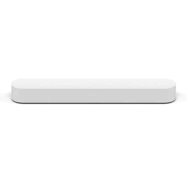 Sonos Beam (Gen2) White - Image 3