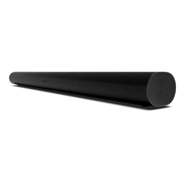 Sonos ARC Black - Image 2