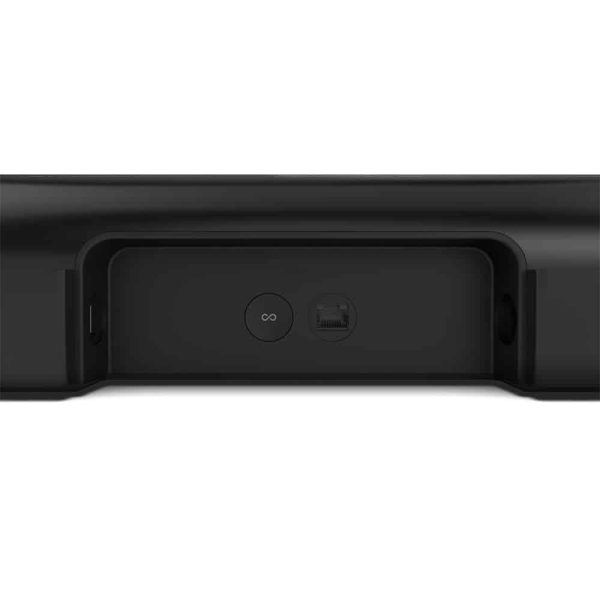 Sonos ARC Black - Image 4