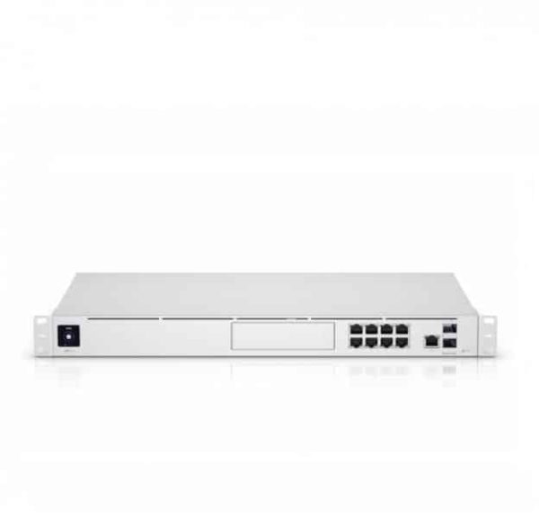 Ubiquiti UniFi Dream Machine Pro - UDM-Pro