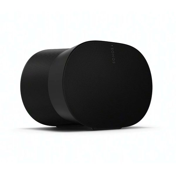 Sonos ERA 300 Black