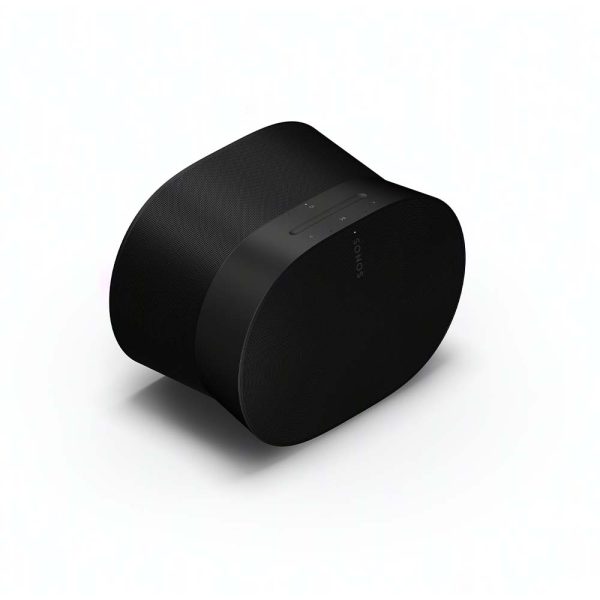 Sonos ERA 300 Black - Image 2