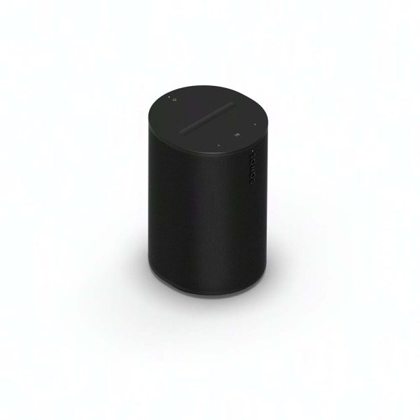 Sonos ERA 100 Black