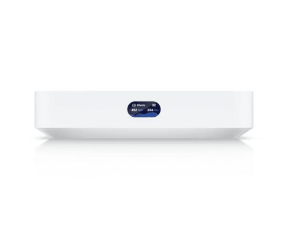 Ubiquiti UniFi Cloud Gateway Ultra - Image 3