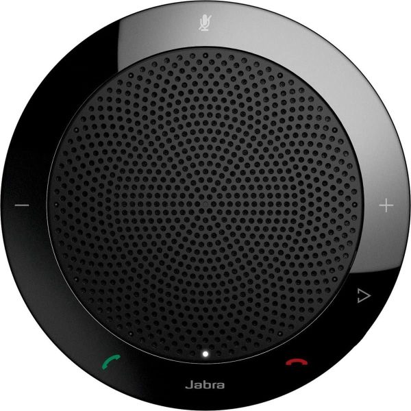 Jabra SPEAK 410 MS