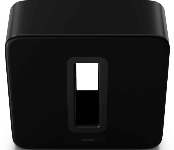 Sonos Sub - Image 2