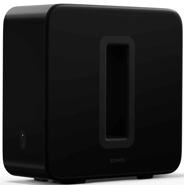 Sonos Sub - Image 3