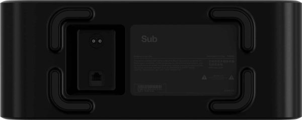 Sonos Sub - Image 5