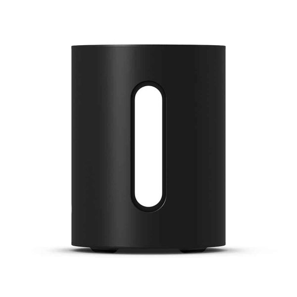 Sonos Sub Mini Black - Image 2