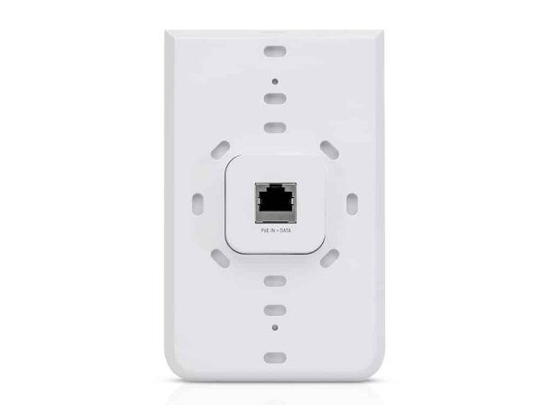 Ubiquity Unifi AC-IW-PRO - Image 2