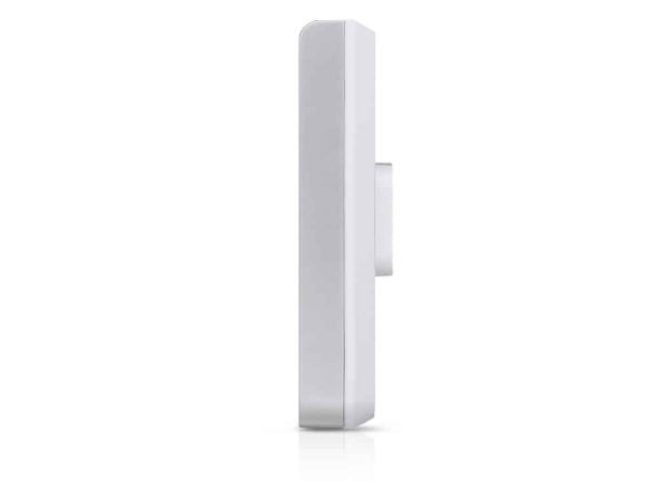 Ubiquity Unifi AC-IW-PRO - Image 4