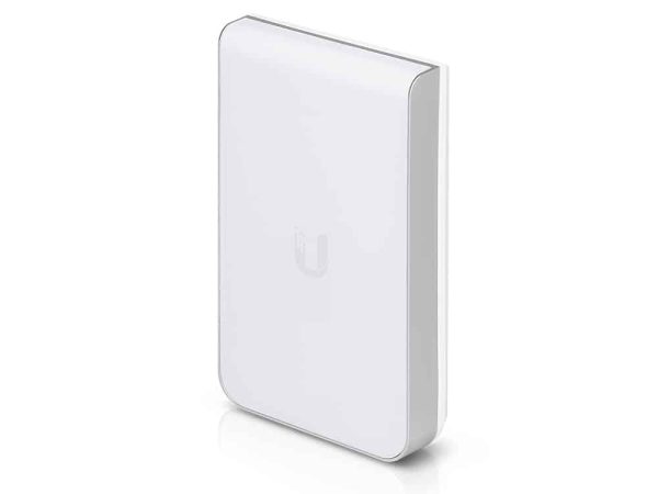 Ubiquity Unifi AC-IW-PRO