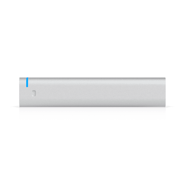 Ubiquiti UniFi Cloud Key Gen 2 Plus - Image 3