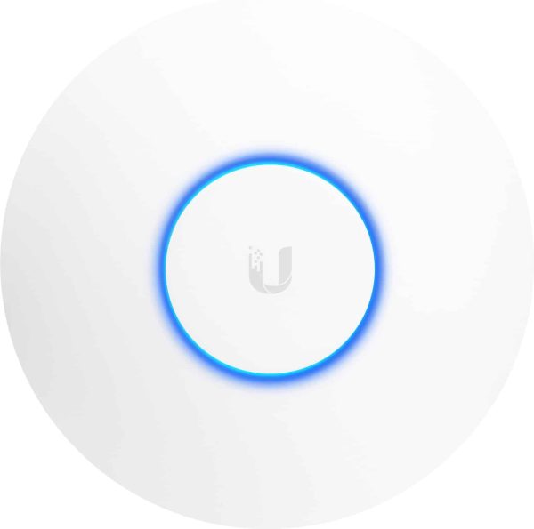 Ubiquiti UniFi U6 Pro