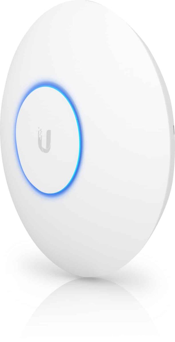 Ubiquiti UniFi AC HD - Image 5