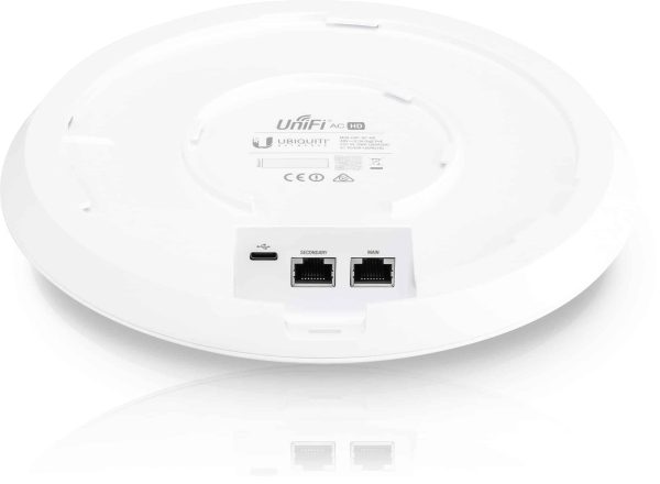 Ubiquiti UniFi AC HD - Image 3