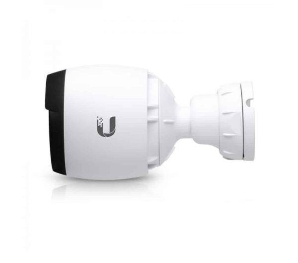 Ubiquity - UniFi Protect G4-PRO Camera - Image 3