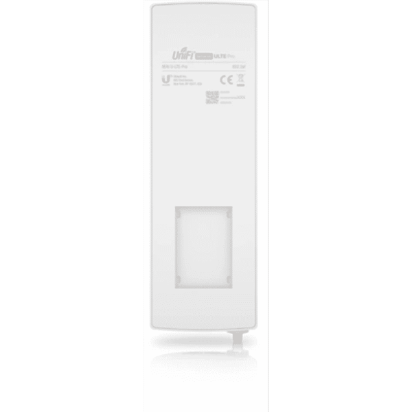 Ubiquiti UniFi Redundant WAN PRO over LTE - Image 2