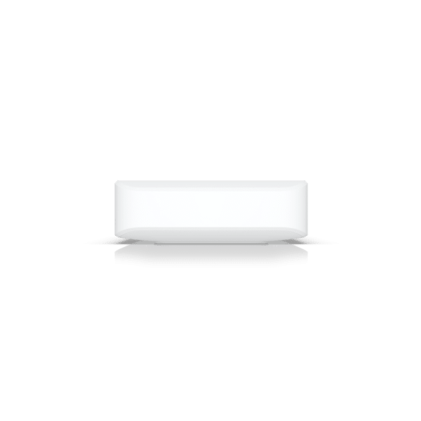 Ubiquity - UniFi Switch Lite - 8 poort 52W PoE - Image 6