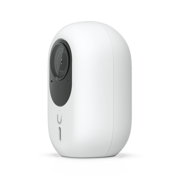 Ubiquiti UniFi Camera G4 Instant - Image 6