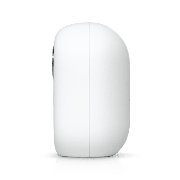 Ubiquiti UniFi Camera G4 Instant - Image 5