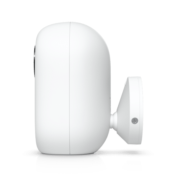 Ubiquiti UniFi Camera G4 Instant - Image 4