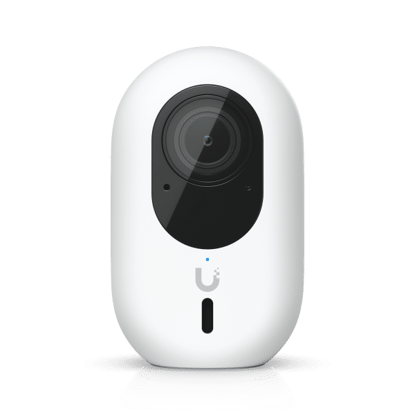 Ubiquiti UniFi Camera G4 Instant