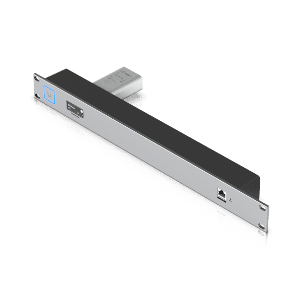 Ubiquiti UniFi Cloud Key Gen2 Rack mount kit - CKG2-RM - Image 6