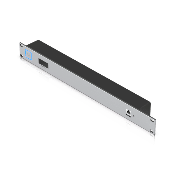 Ubiquiti UniFi Cloud Key Gen2 Rack mount kit - CKG2-RM - Image 5