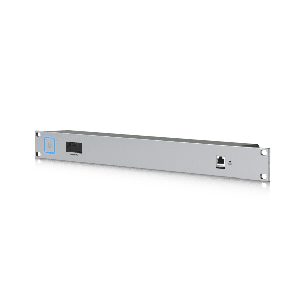 Ubiquiti UniFi Cloud Key Gen2 Rack mount kit - CKG2-RM