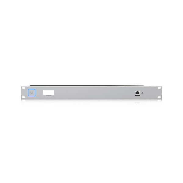 Ubiquiti UniFi Cloud Key Gen2 Rack mount kit - CKG2-RM - Image 3