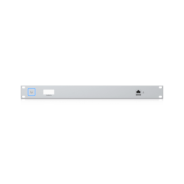 Ubiquiti UniFi Cloud Key Gen2 Rack mount kit - CKG2-RM - Image 2