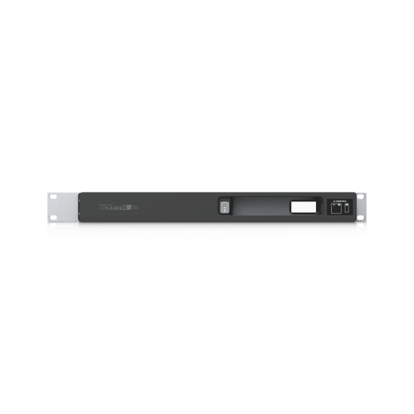 Ubiquiti UniFi Cloud Key Gen2 Rack mount kit - CKG2-RM - Image 9