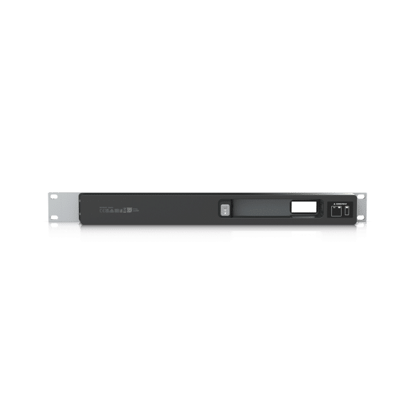 Ubiquiti UniFi Cloud Key Gen2 Rack mount kit - CKG2-RM - Image 8