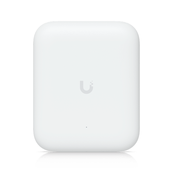 Ubiquiti UniFi U7 Outdoor