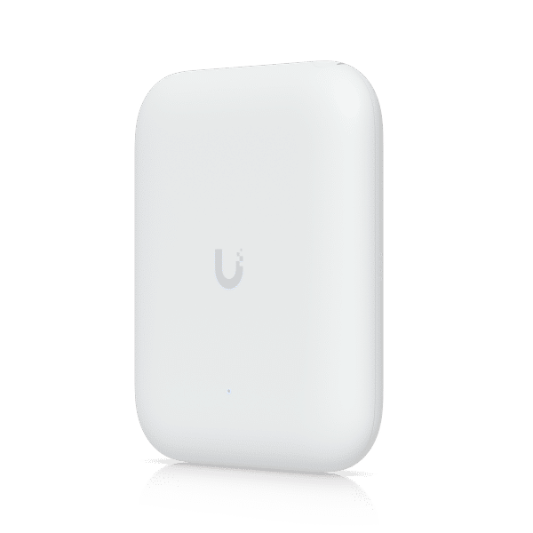 Ubiquiti UniFi U7 Outdoor - Image 6