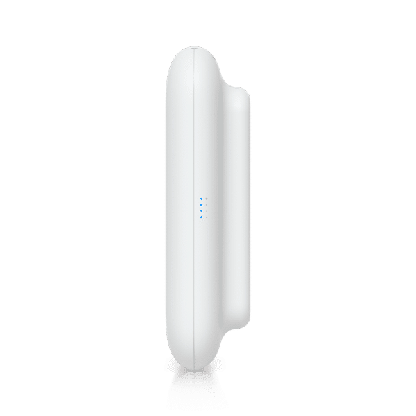 Ubiquiti UniFi U7 Outdoor - Image 7