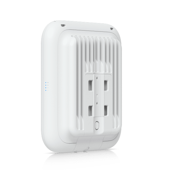 Ubiquiti UniFi U7 Outdoor - Image 2