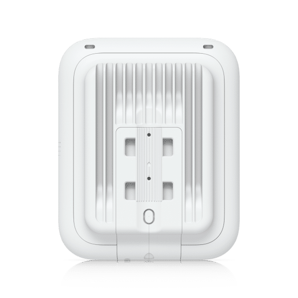 Ubiquiti UniFi U7 Outdoor - Image 3