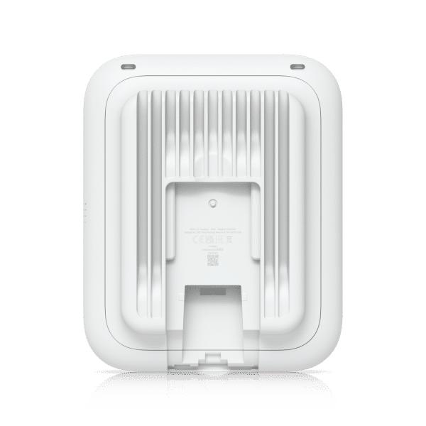 Ubiquiti UniFi U7 Outdoor - Image 4