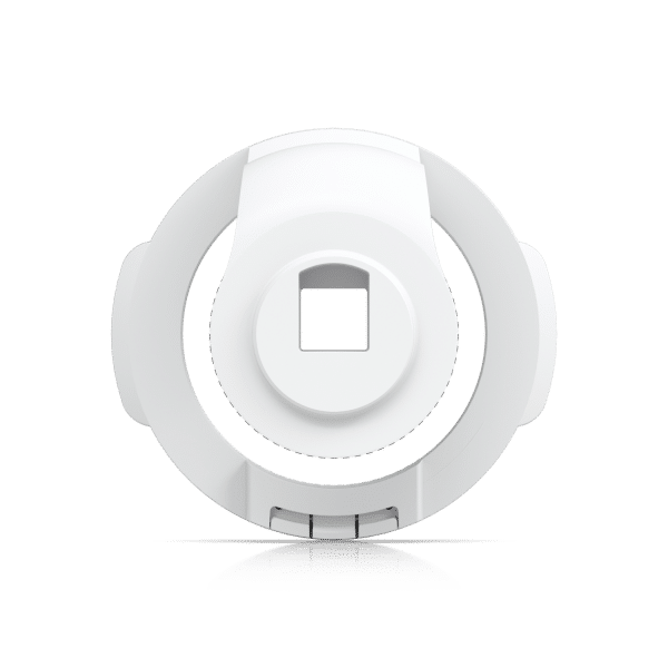 Ubiquiti UniFi Protect G5 Professional Vision Enhancer - Image 2