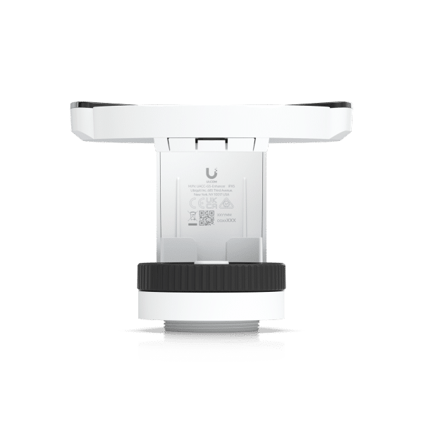 Ubiquiti UniFi Protect G5 Professional Vision Enhancer - Image 7